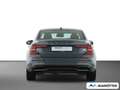 Volvo S60 T8 Ultimate Dark ACC/AWD/BLIS/360° Grau - thumbnail 5