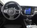 Volvo S60 T8 Ultimate Dark ACC/AWD/BLIS/360° Grau - thumbnail 10
