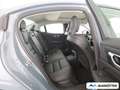 Volvo S60 T8 Ultimate Dark ACC/AWD/BLIS/360° Grau - thumbnail 13