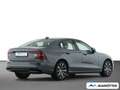 Volvo S60 T8 Ultimate Dark ACC/AWD/BLIS/360° Grau - thumbnail 6