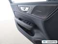 Volvo S60 T8 Ultimate Dark ACC/AWD/BLIS/360° Grau - thumbnail 9