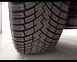 Volkswagen Tiguan Allspace Allspace 1.5 TSI ACT Business Zwart - thumbnail 31