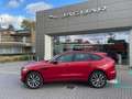 Jaguar F-Pace P400e R-Dynamic SE AWD Aut Rood - thumbnail 8