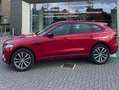 Jaguar F-Pace P400e R-Dynamic SE AWD Aut Rood - thumbnail 2