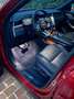 Jaguar F-Pace P400e R-Dynamic SE AWD Aut Rood - thumbnail 5