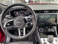 Jaguar F-Pace P400e R-Dynamic SE AWD Aut Rood - thumbnail 7
