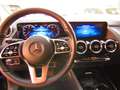 Mercedes-Benz GLA 200 7G Progressive MBUX LED NAV Schwarz - thumbnail 5