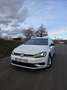 Volkswagen Golf Variant VII Facelift GPS sieges chauffants LED clim 2Zones Wit - thumbnail 3