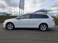 Volkswagen Golf Variant VII Facelift GPS sieges chauffants LED clim 2Zones Wit - thumbnail 4