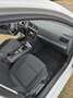 Volkswagen Golf Variant VII Facelift GPS sieges chauffants LED clim 2Zones Wit - thumbnail 9