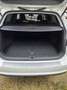 Volkswagen Golf Variant VII Facelift GPS sieges chauffants LED clim 2Zones Wit - thumbnail 12
