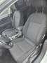 Volkswagen Golf Variant VII Facelift GPS sieges chauffants LED clim 2Zones Wit - thumbnail 8
