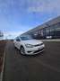 Volkswagen Golf Variant VII Facelift GPS sieges chauffants LED clim 2Zones Wit - thumbnail 1