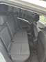 Volkswagen Golf Variant VII Facelift GPS sieges chauffants LED clim 2Zones Wit - thumbnail 11