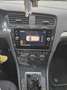 Volkswagen Golf Variant VII Facelift GPS sieges chauffants LED clim 2Zones Wit - thumbnail 10