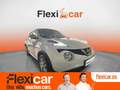 Nissan Juke dCi E6C 81 kW (110 CV) 6M/T ACENTA Blanco - thumbnail 1