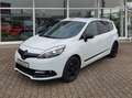 Renault Grand Scenic Energy dCi 130 BOSE Edition *PRIVATVERKAUF* White - thumbnail 2