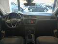 Volkswagen Tiguan 1.4 TSI Plug In eHYBRID DSG Life Navi Clima Schwarz - thumbnail 14