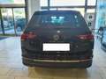 Volkswagen Tiguan 1.4 TSI Plug In eHYBRID DSG Life Navi Clima Schwarz - thumbnail 5