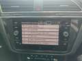 Volkswagen Tiguan 1.4 TSI Plug In eHYBRID DSG Life Navi Clima Schwarz - thumbnail 12