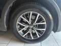 Volkswagen Tiguan 1.4 TSI Plug In eHYBRID DSG Life Navi Clima Schwarz - thumbnail 7