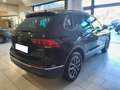 Volkswagen Tiguan 1.4 TSI Plug In eHYBRID DSG Life Navi Clima Schwarz - thumbnail 4