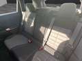 Jeep Compass Elektro Altitude Grau - thumbnail 12