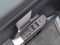 Jeep Compass Elektro Altitude Grau - thumbnail 10