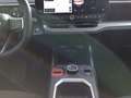 Jeep Compass Elektro Altitude Grau - thumbnail 9