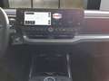 Jeep Compass Elektro Altitude Grau - thumbnail 11