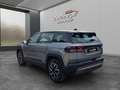 Jeep Compass Elektro Altitude Grau - thumbnail 5