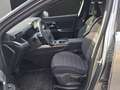 Jeep Compass Elektro Altitude Grau - thumbnail 7