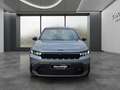Jeep Compass Elektro Altitude Grau - thumbnail 3