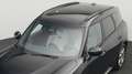 MINI Countryman SE All4 Favoured Trim Schwarz - thumbnail 23