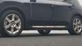 MINI Countryman SE All4 Favoured Trim Schwarz - thumbnail 21