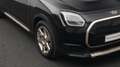 MINI Countryman SE All4 Favoured Trim Schwarz - thumbnail 20