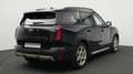 MINI Countryman SE All4 Favoured Trim Schwarz - thumbnail 7