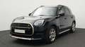 MINI Countryman SE All4 Favoured Trim Schwarz - thumbnail 1