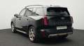 MINI Countryman SE All4 Favoured Trim Schwarz - thumbnail 4