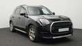 MINI Countryman SE All4 Favoured Trim Schwarz - thumbnail 15