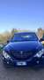 SsangYong Actyon Sports 2.0 xdi Premium 4wd Negru - thumbnail 3