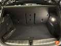 BMW X2 xDrive 25eA Gris - thumbnail 26