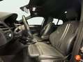 BMW X2 xDrive 25eA Gris - thumbnail 22