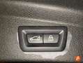 BMW X2 xDrive 25eA Gris - thumbnail 28
