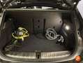 BMW X2 xDrive 25eA Gris - thumbnail 25