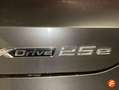 BMW X2 xDrive 25eA Gris - thumbnail 27