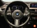 BMW X2 xDrive 25eA Gris - thumbnail 11