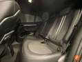 BMW X2 xDrive 25eA Gris - thumbnail 21
