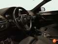 BMW X2 xDrive 25eA Gris - thumbnail 19