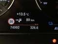 BMW X2 xDrive 25eA Gris - thumbnail 12